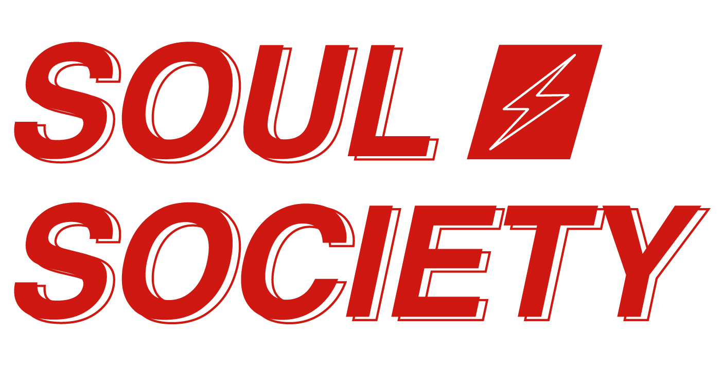 Logo Design by Becky James for this project | Design #17502734