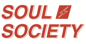Logo Design by Becky James for this project | Design: #17502734