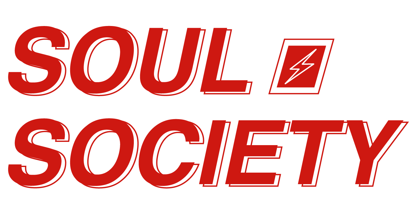 Logo Design by Becky James for this project | Design #17502735
