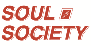 Logo Design by Becky James for this project | Design: #17502735