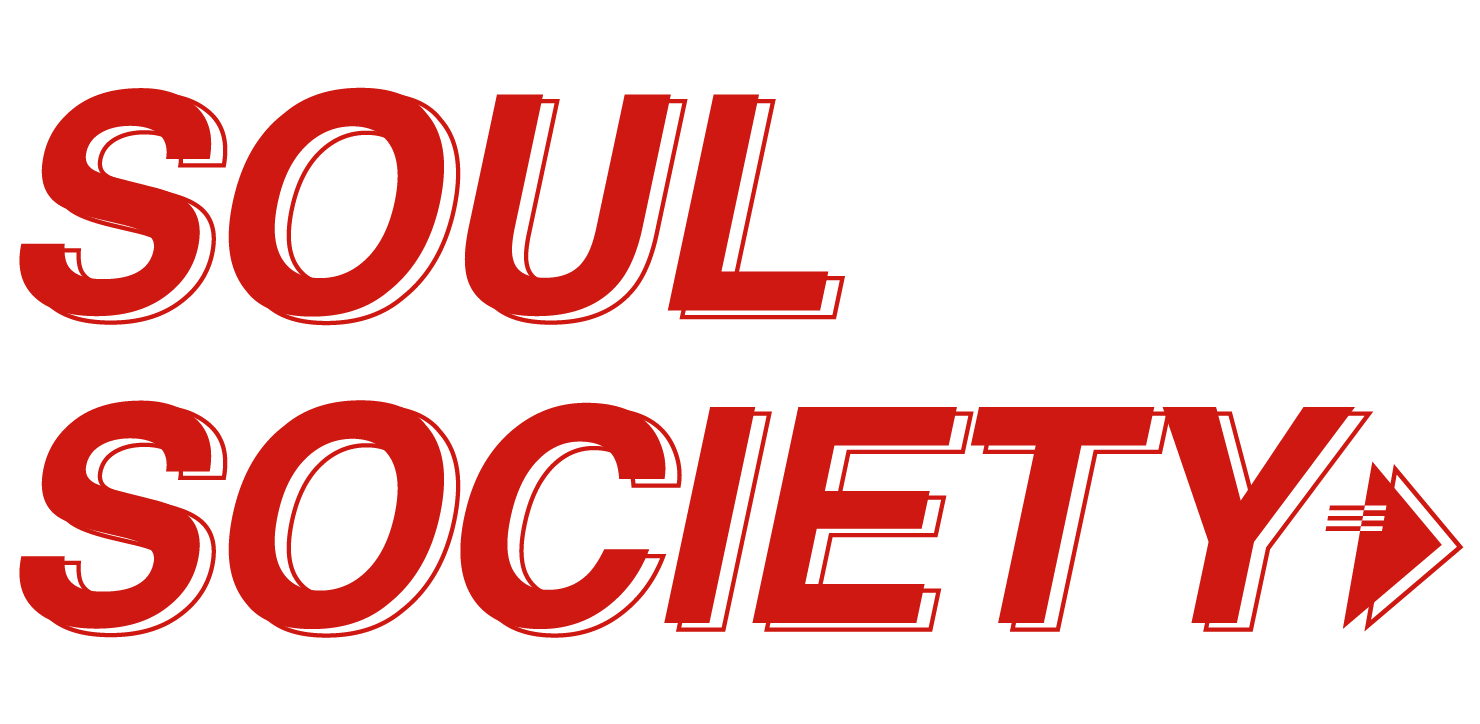 Logo Design by Becky James for this project | Design #17502736