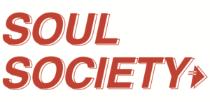 Logo Design by Becky James for this project | Design: #17502736