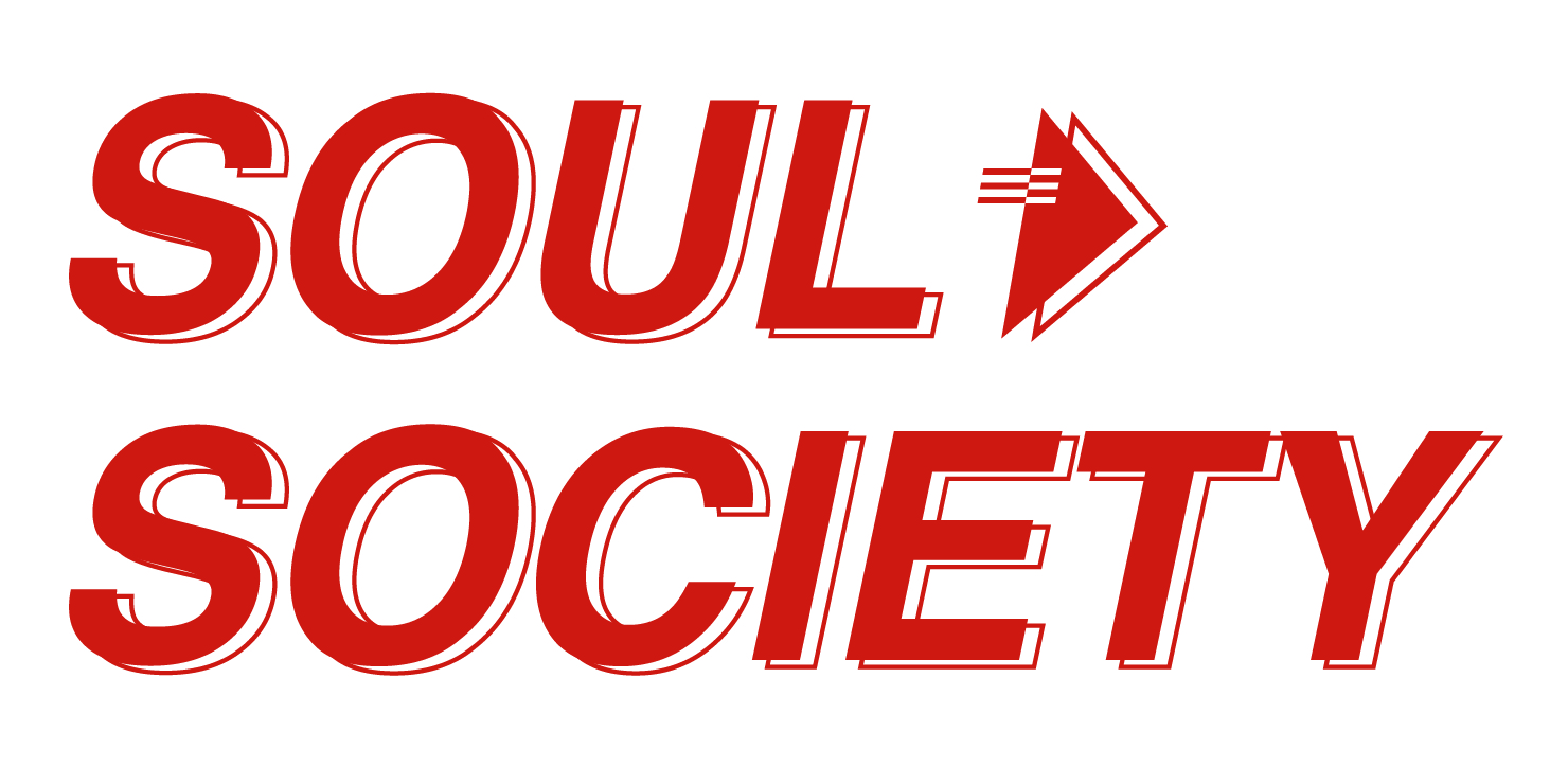Logo Design by Becky James for this project | Design #17502737