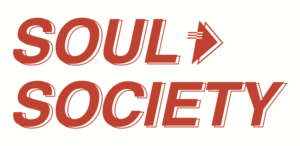 Logo Design by Becky James for this project | Design: #17502737