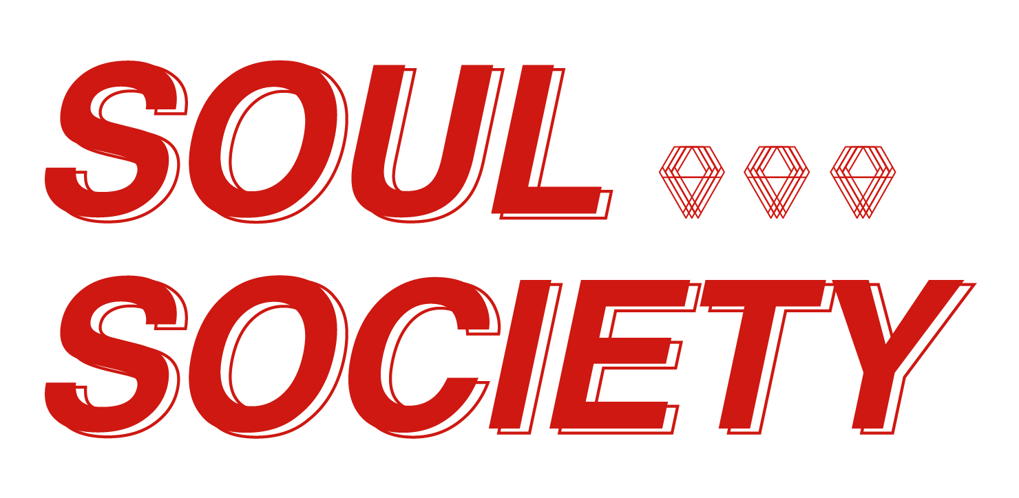 Logo Design by Becky James for this project | Design #17502821