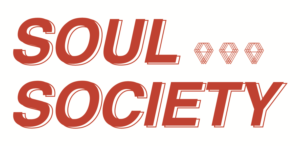 Logo Design by Becky James for this project | Design: #17502821