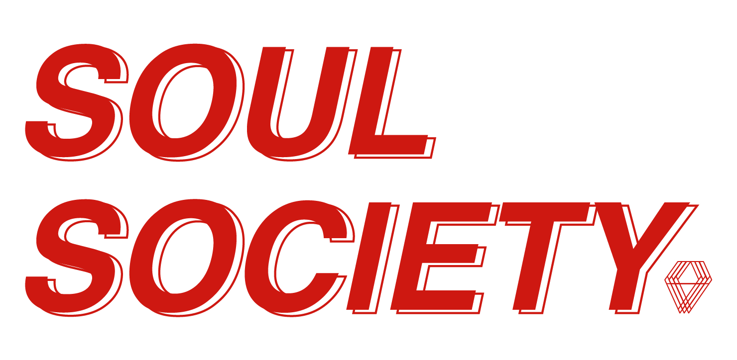 Logo Design by Becky James for this project | Design #17502822