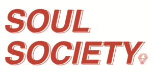 Logo Design by Becky James for this project | Design: #17502822