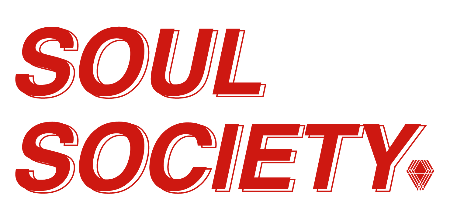 Logo Design by Becky James for this project | Design #17502823