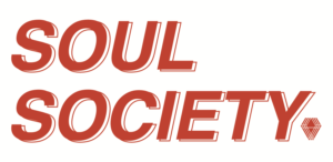 Logo Design by Becky James for this project | Design: #17502823