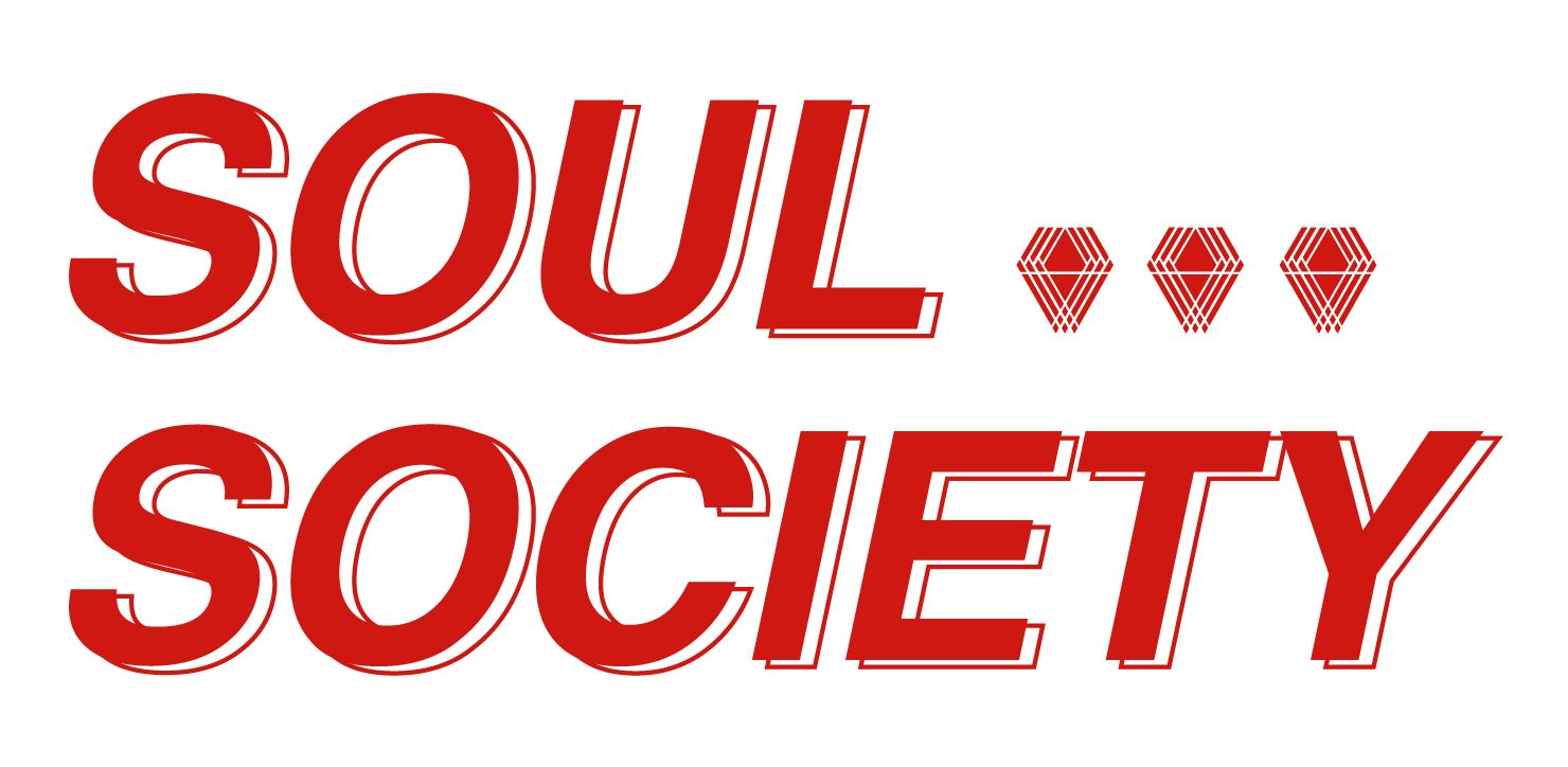 Logo Design by Becky James for this project | Design #17502824