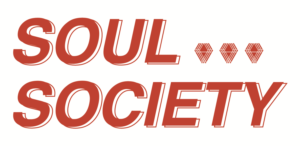 Logo Design by Becky James for this project | Design: #17502824