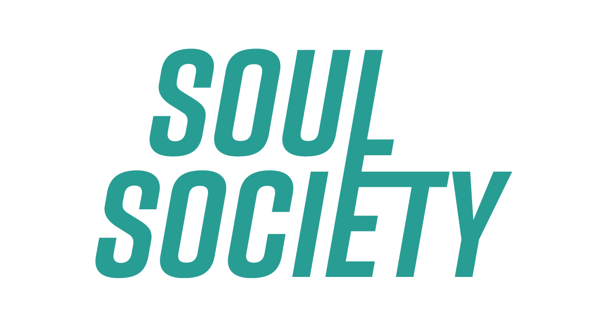 Logo Design by Becky James for this project | Design #17513027