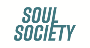 Logo Design by Becky James for this project | Design: #17513027