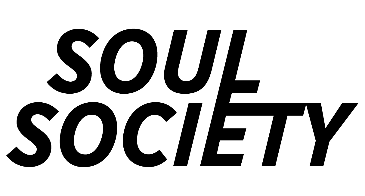 Logo Design by Becky James for this project | Design #17513028