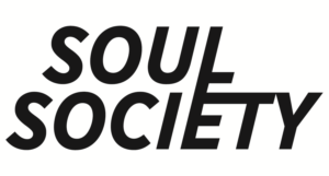 Logo Design by Becky James for this project | Design: #17513028