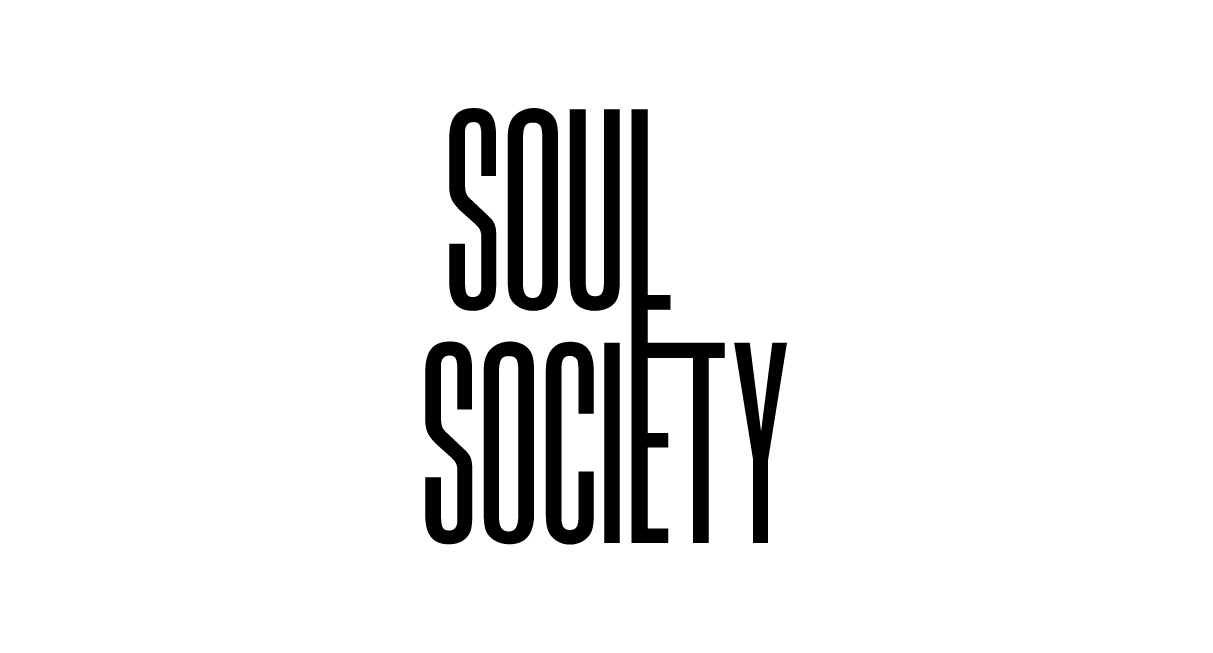 Logo Design by Becky James for this project | Design #17513029