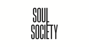 Logo Design by Becky James for this project | Design: #17513029