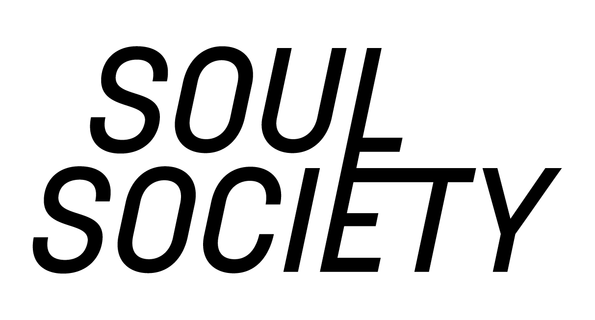 Logo Design by Becky James for this project | Design #17513030