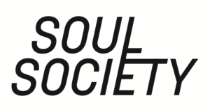 Logo Design by Becky James for this project | Design: #17513030