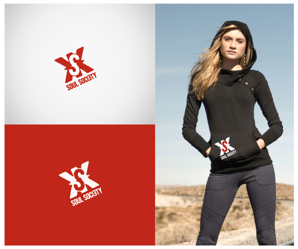 Logo Design by Bittersweet for this project | Design #17397627