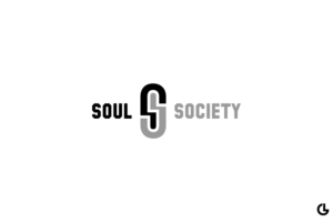 Logo Design by R!CKY for this project | Design: #17581767