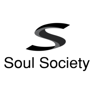 Logo Design by Nafiul Islam for this project | Design: #17493603