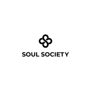 Logo Design by widodo for this project | Design: #17433499