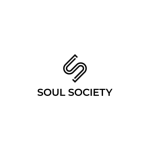 Logo Design by widodo for this project | Design: #17433500