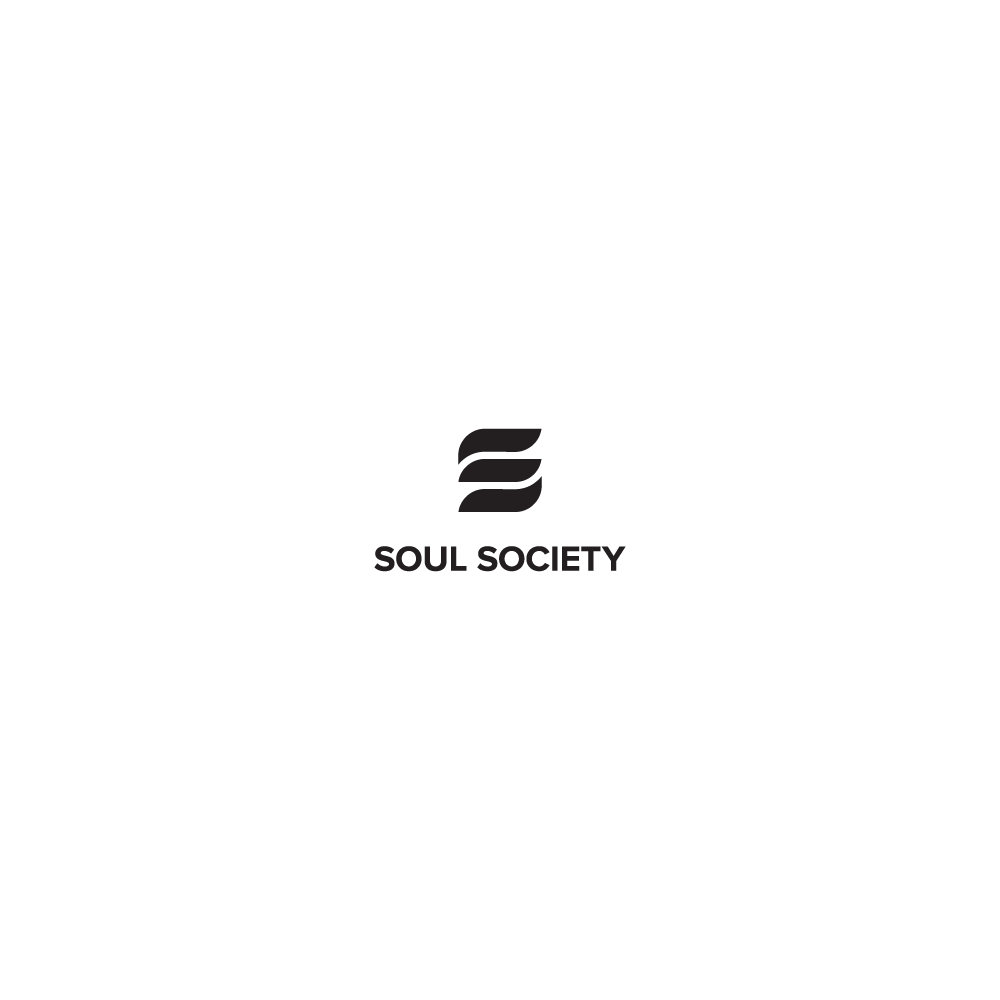 Logo Design by widodo for this project | Design #17495062