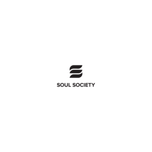Logo Design by widodo for this project | Design: #17495062