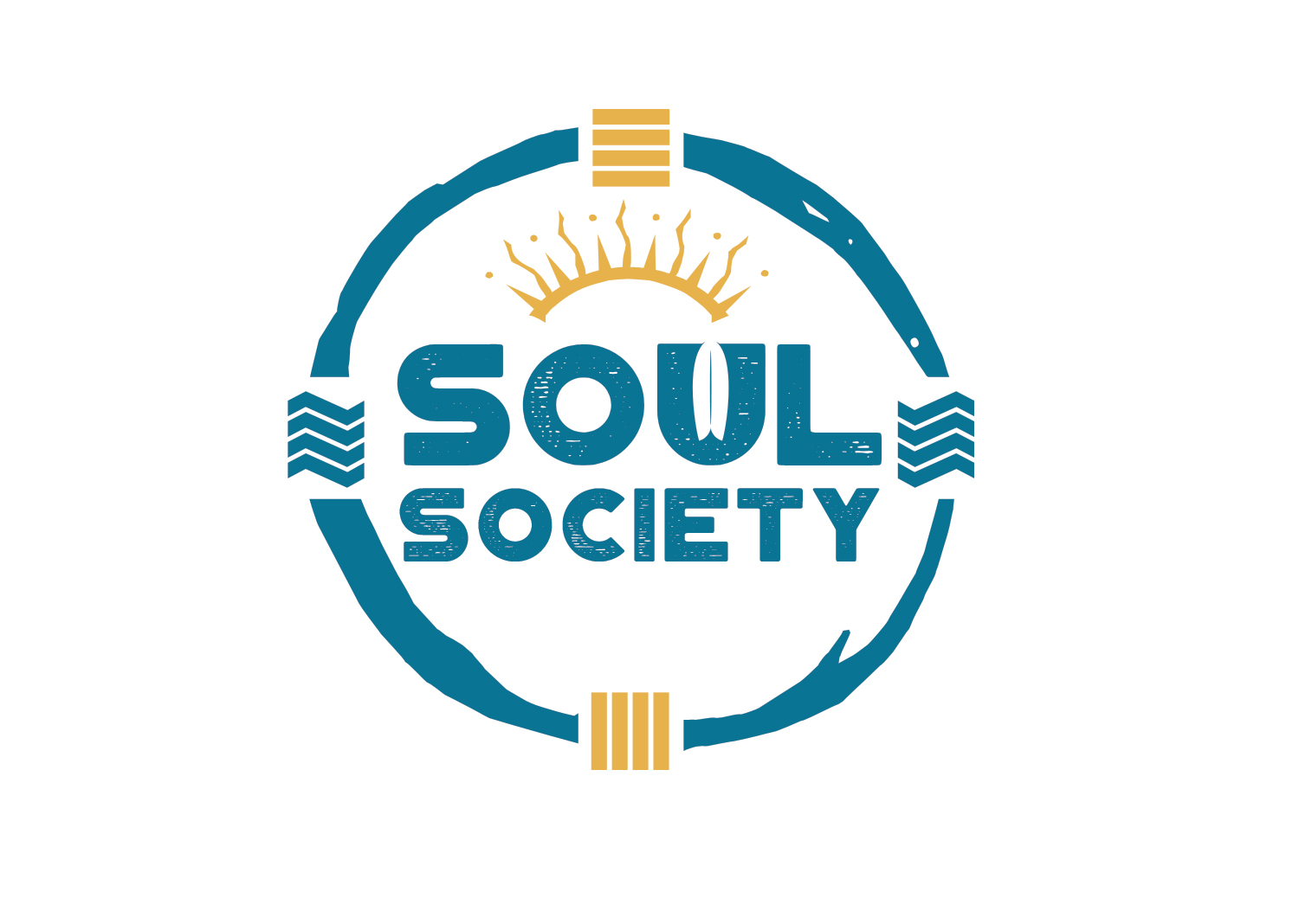 Logo Design by ivo_i_ivanov for this project | Design #17400442