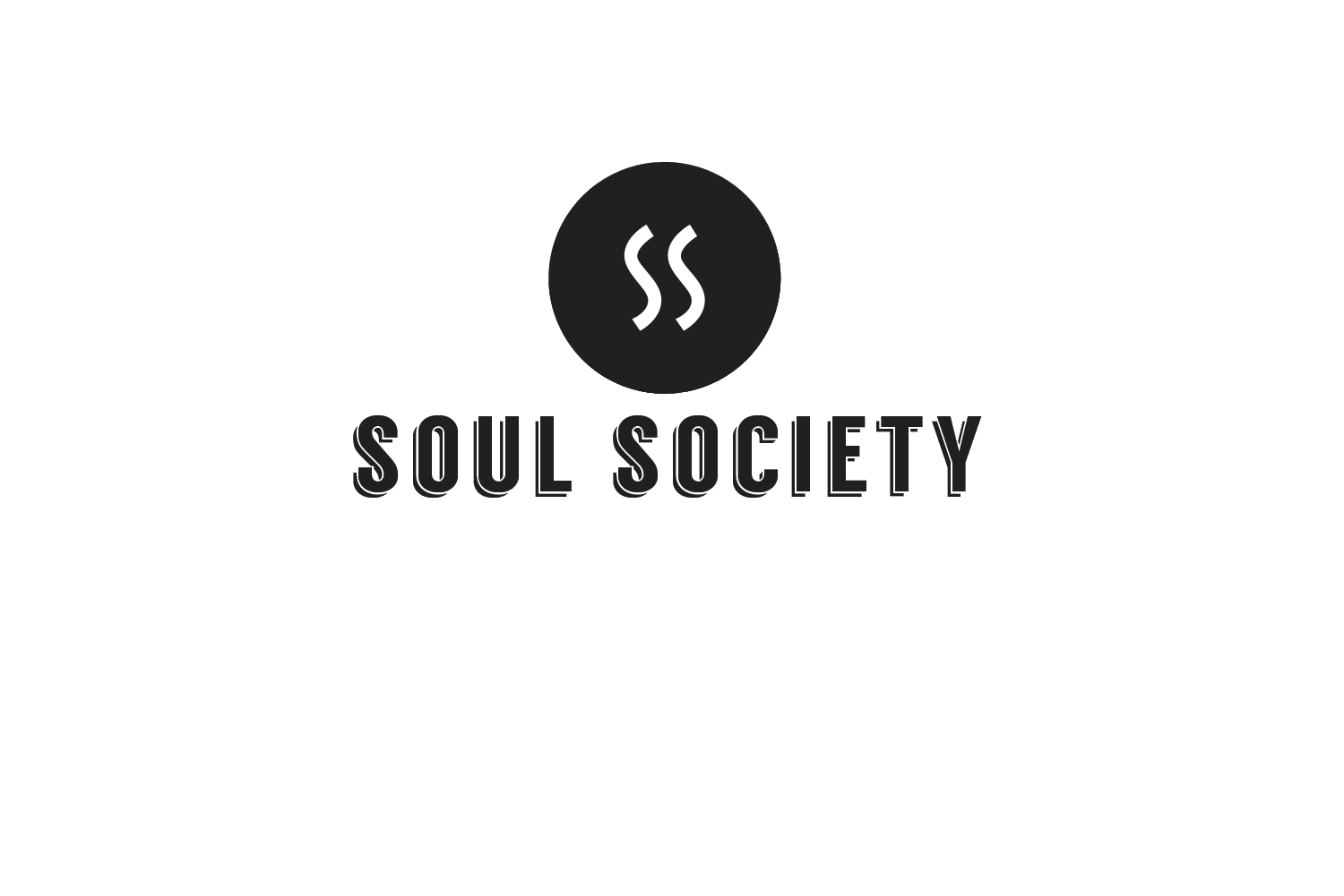 Logo Design by ivo_i_ivanov for this project | Design #17400529