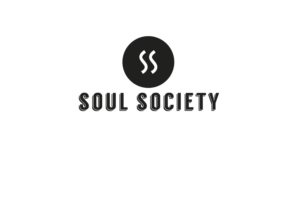 Logo Design by ivo_i_ivanov for this project | Design: #17400529