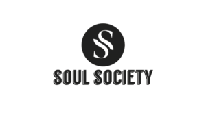 Logo Design by ivo_i_ivanov for this project | Design: #17400531