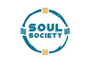 Logo Design by ivo_i_ivanov for this project | Design: #17400532