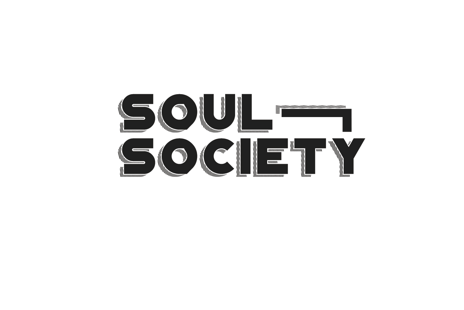 Logo Design by ivo_i_ivanov for this project | Design #17487398