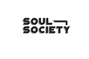 Logo Design by ivo_i_ivanov for this project | Design: #17487398