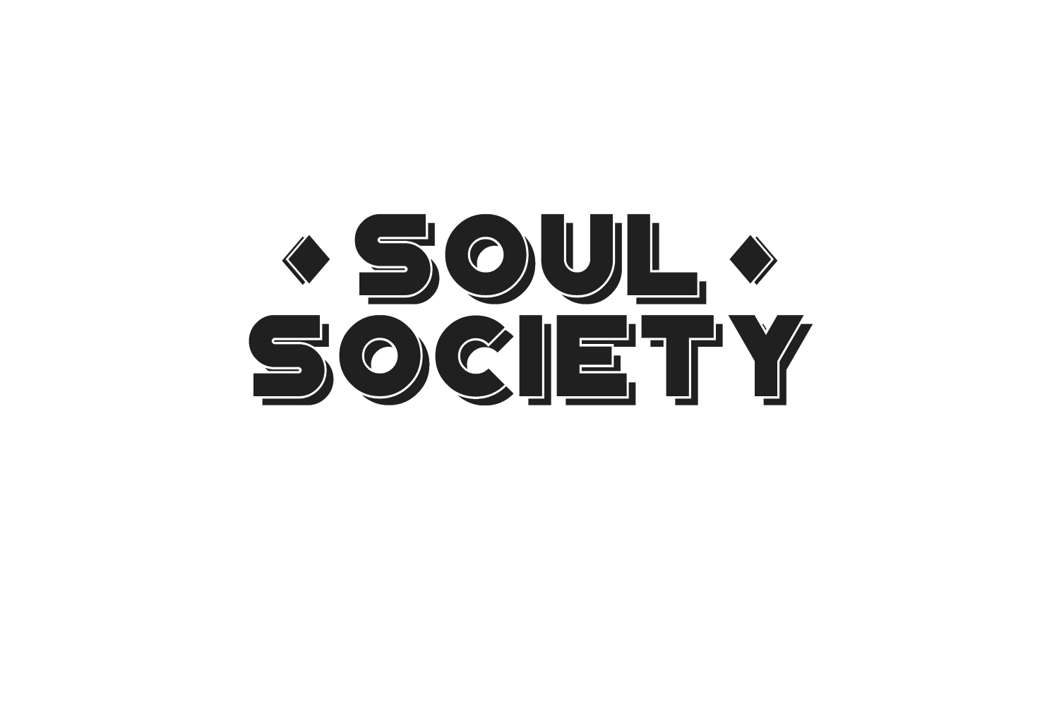 Logo Design by ivo_i_ivanov for this project | Design #17487399