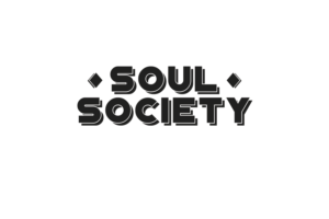 Logo Design by ivo_i_ivanov for this project | Design: #17487399