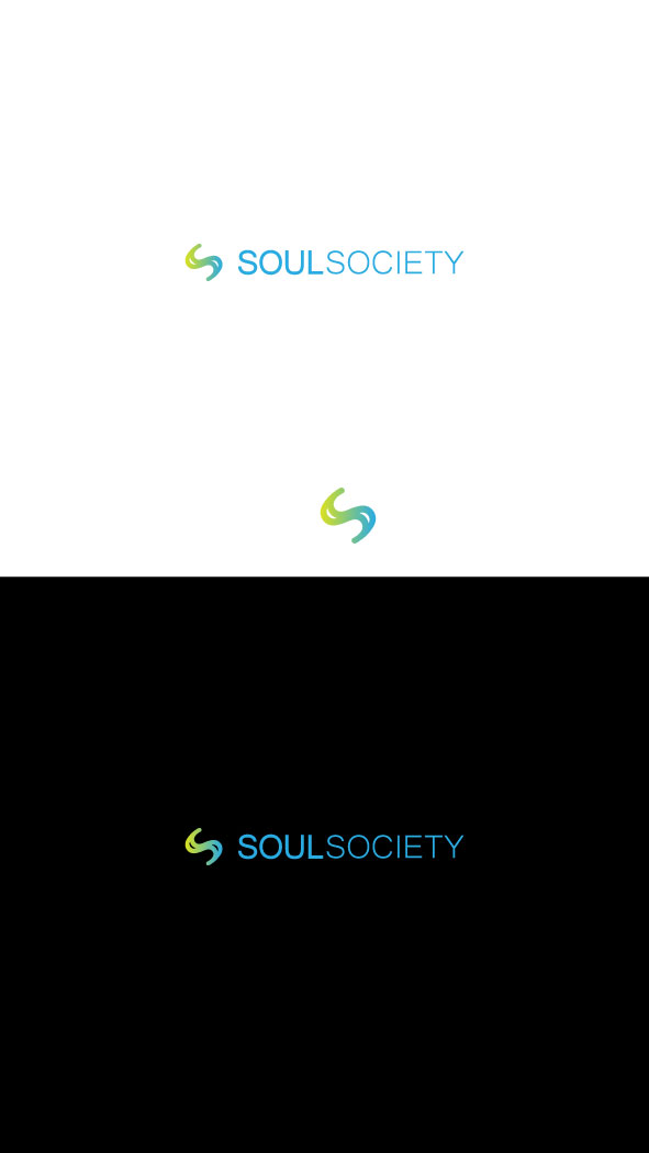 Logo Design by Onerio for this project | Design #17437449