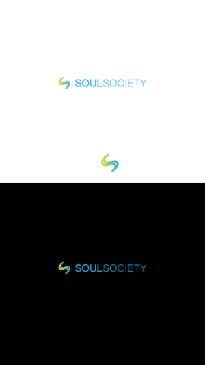 Logo Design by Onerio for this project | Design: #17437449