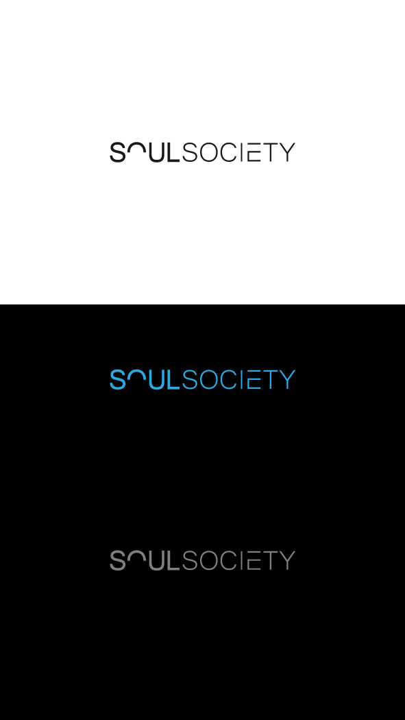 Design de Logo par Onerio pour ce projet | Design #17458620