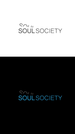 Design de Logo par Onerio pour ce projet | Design : #17458712