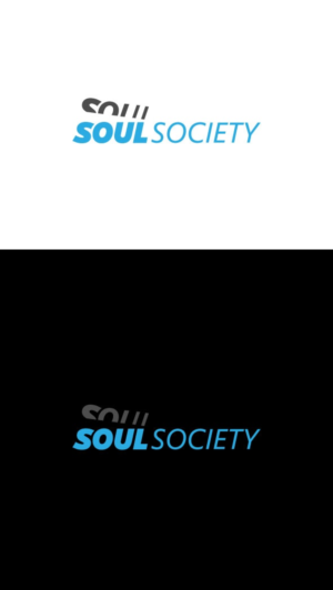 Logo Design by Onerio for this project | Design: #17502788