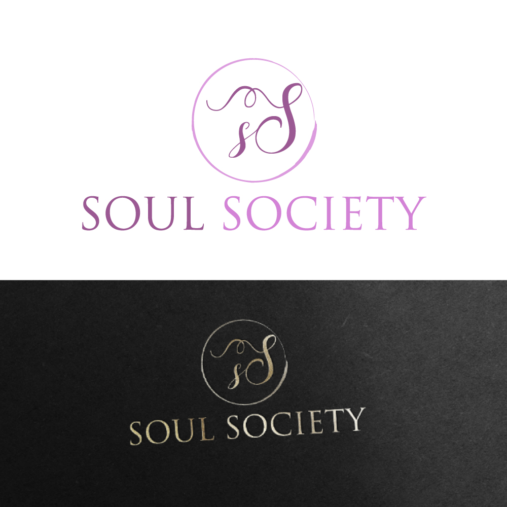 Logo Design by johnnyblackman for this project | Design #17464536