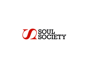 Logo Design by carina_designs for this project | Design: #17487921