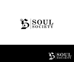 Logo Design by carina_designs for this project | Design: #17488129