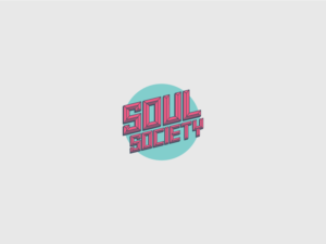 Logo Design by mldtrvs