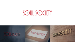 Logo Design by sinbad83 for this project | Design: #17416585